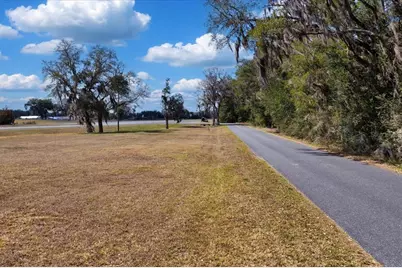 18450 NE 40th Street, Williston, FL 32696 - Photo 29