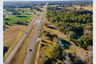 18450 NE 40th Street, Williston, FL 32696 - Photo 39