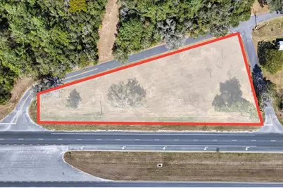 18450 NE 40th Street, Williston, FL 32696 - Photo 5