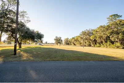18450 NE 40th Street, Williston, FL 32696 - Photo 47