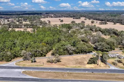 18450 NE 40th Street, Williston, FL 32696 - Photo 19