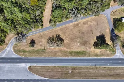 18450 NE 40th Street, Williston, FL 32696 - Photo 21