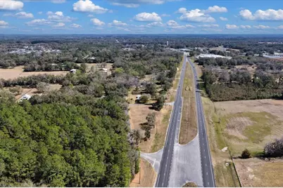 18450 NE 40th Street, Williston, FL 32696 - Photo 7