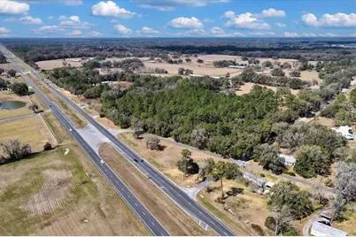 18450 NE 40th Street, Williston, FL 32696 - Photo 15