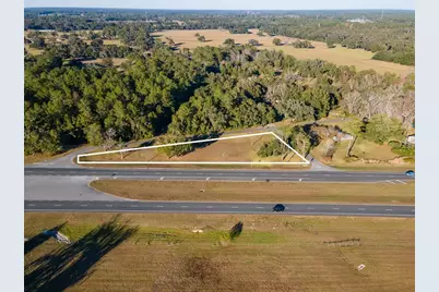 18450 NE 40th Street, Williston, FL 32696 - Photo 33