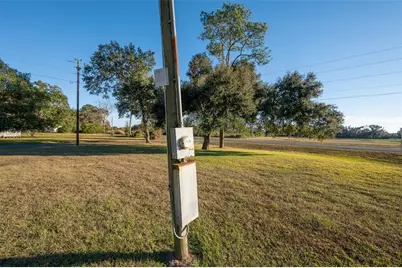 18450 NE 40th Street, Williston, FL 32696 - Photo 49