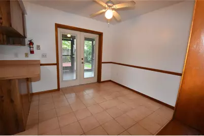 4730 NW 36th Place, Gainesville, FL 32606 - Photo 7