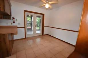 4730 NW 36th Pl, Gainesville, FL 32606 - Photo 7