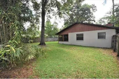 4730 NW 36th Place, Gainesville, FL 32606 - Photo 35