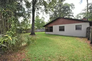 4730 NW 36th Pl, Gainesville, FL 32606 - Photo 35