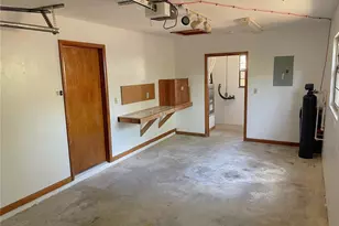 4730 NW 36th Pl, Gainesville, FL 32606 - Photo 19