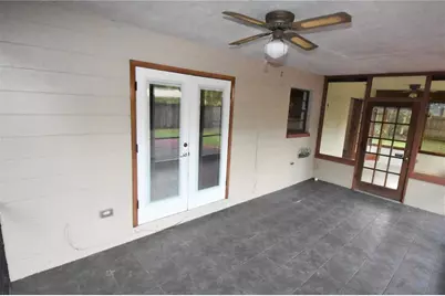 4730 NW 36th Place, Gainesville, FL 32606 - Photo 25