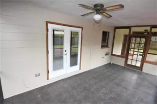 4730 NW 36th Pl, Gainesville, FL 32606 - Photo 25