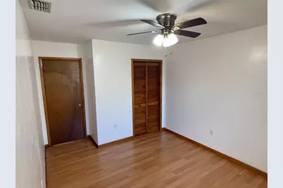 4730 NW 36th Place, Gainesville, FL 32606 - Photo 17