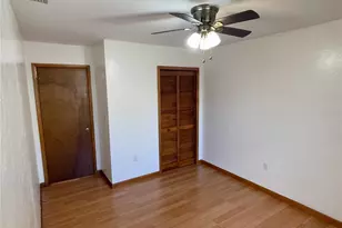 4730 NW 36th Pl, Gainesville, FL 32606 - Photo 17