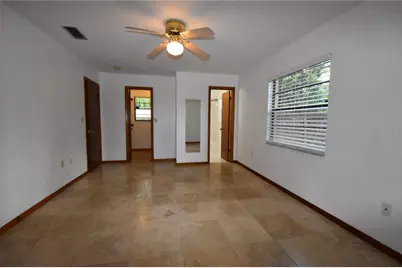 4730 NW 36th Place, Gainesville, FL 32606 - Photo 9