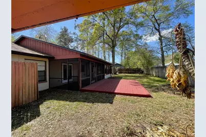 4730 NW 36th Place, Gainesville, FL 32606 - Photo 31