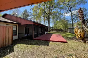 4730 NW 36th Pl, Gainesville, FL 32606 - Photo 31