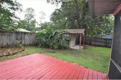 4730 NW 36th Place, Gainesville, FL 32606 - Photo 29
