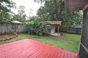 4730 NW 36th Pl, Gainesville, FL 32606 - Photo 29