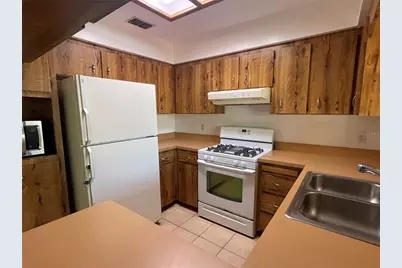 4730 NW 36th Place, Gainesville, FL 32606 - Photo 23