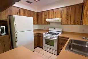 4730 NW 36th Pl, Gainesville, FL 32606 - Photo 23