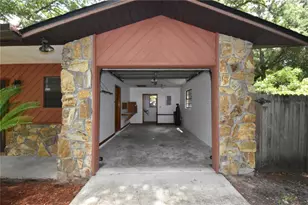 4730 NW 36th Pl, Gainesville, FL 32606 - Photo 37