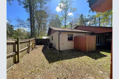 4730 NW 36th Place, Gainesville, FL 32606 - Photo 33