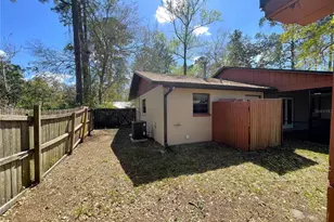 4730 NW 36th Pl, Gainesville, FL 32606 - Photo 33