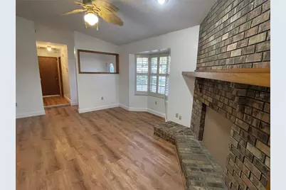 4730 NW 36th Place, Gainesville, FL 32606 - Photo 15