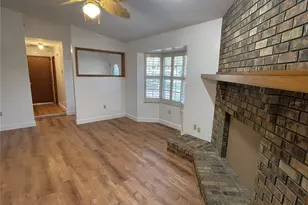 4730 NW 36th Pl, Gainesville, FL 32606 - Photo 15