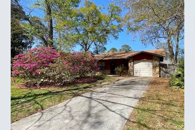 4730 NW 36th Place, Gainesville, FL 32606 - Photo 3