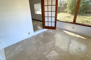 4730 NW 36th Pl, Gainesville, FL 32606 - Photo 27