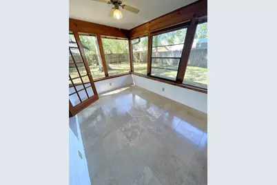 4730 NW 36th Place, Gainesville, FL 32606 - Photo 13