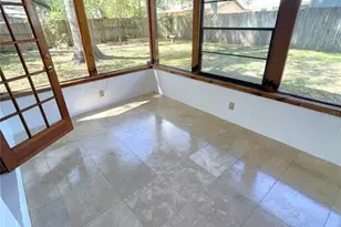 4730 NW 36th Pl, Gainesville, FL 32606 - Photo 13