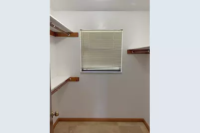 4730 NW 36th Place, Gainesville, FL 32606 - Photo 11