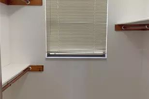 4730 NW 36th Pl, Gainesville, FL 32606 - Photo 11