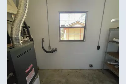 4730 NW 36th Place, Gainesville, FL 32606 - Photo 21