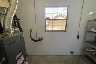 4730 NW 36th Pl, Gainesville, FL 32606 - Photo 21