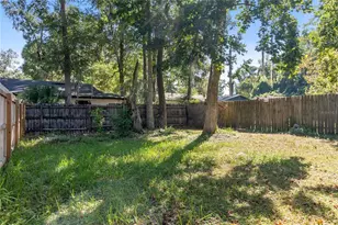 1031 SW 61st St, Gainesville, FL 32607 - Photo 17