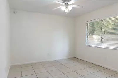 1031 SW 61st Street, Gainesville, FL 32607 - Photo 11