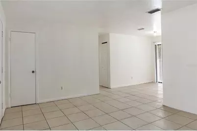 1031 SW 61st Street, Gainesville, FL 32607 - Photo 3