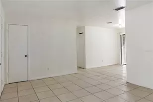 1031 SW 61st St, Gainesville, FL 32607 - Photo 3