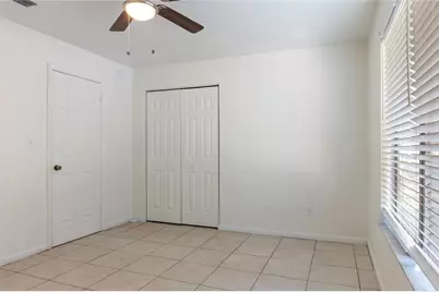 1031 SW 61st Street, Gainesville, FL 32607 - Photo 13