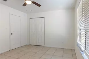 1031 SW 61st St, Gainesville, FL 32607 - Photo 13