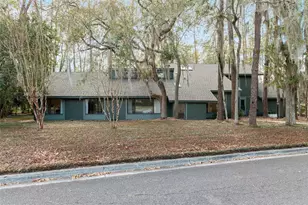 6424 SW 37th Way, Gainesville, FL 32608 - Photo 3