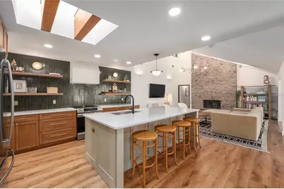 6424 SW 37th Way, Gainesville, FL 32608 - Photo 25