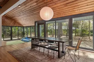 6424 SW 37th Way, Gainesville, FL 32608 - Photo 37