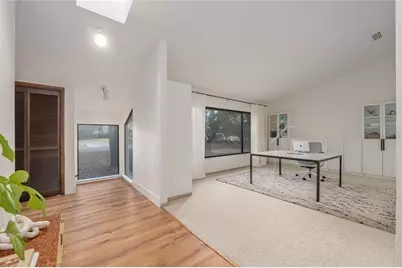 6424 SW 37th Way, Gainesville, FL 32608 - Photo 11