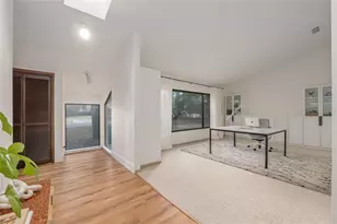 6424 SW 37th Way, Gainesville, FL 32608 - Photo 11